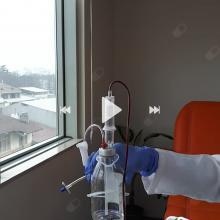 Dr. Hacer Deviren fotoğraf 2