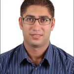 Op. Dr. Yaşam Kemal Akpak