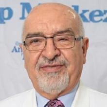 Op. Dr. Nihat Yücel