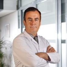 Uzm. Dr. Nurettin Varolgüneş