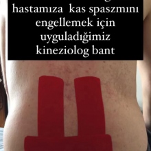 Fzt. Süleyman Tan fotoğraf 3