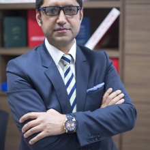 Uzm. Dr. M. Fatih Somuncu fotoğraf 2