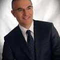 Op. Dr. Ömer Altun