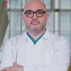 Op. Dr. Murat Yatman fotoğraf 1