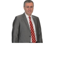 Prof. Dr. Kubilay Vicdan