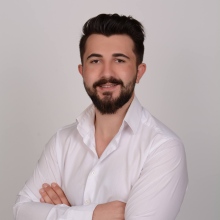 Erg. Zafer Demir