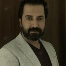 Psk. Fatih Yiğit fotoğraf 1