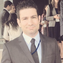 Psk. Fahrettin Özçelebi