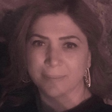 Uzm. Psk. Dan. Suna Basmacı fotoğraf 2