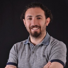 Psk. Dan. Abdulkadir Yiğitsoy