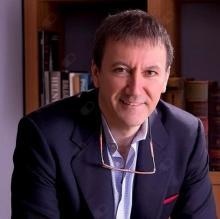 Op. Dr. Cem Altındağ