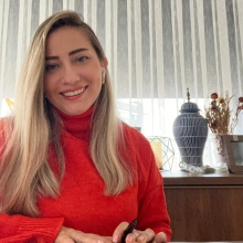 Psk. Pınar Miras