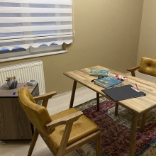 Psk. Elif Akbaş fotoğraf 4