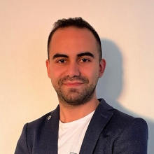 Psk. Yavuz Asan
