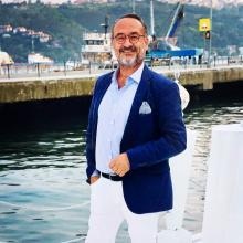 Uzm. Dr. Deniz Koral