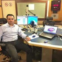 Dr. Dt. Enver Akın Özkan fotoğraf 6