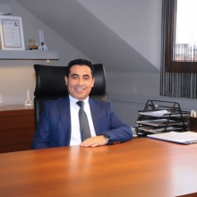Uzm. Dr. Veli Kurt fotoğraf 4