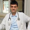 Uzm. Dr. Vedat Akpınar