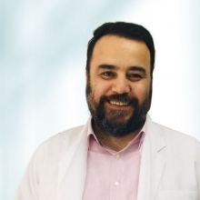 Op. Dr. Nedim Özkara