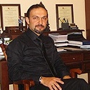 Uzm. Dr. Yavuz Atış