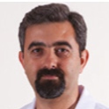 Op. Dr. Cuma Kayıkçı