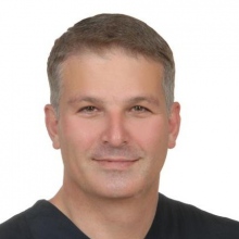 Dr. Dt. Altan Güngör