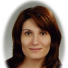 Uzm. Dr. Sevilay Özcan