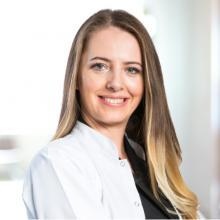 Doç. Dr. Tuğba Kemaloğlu Öz