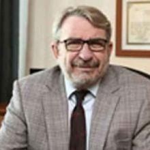 Prof. Dr. Hakan Kaynak fotoğraf 1