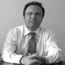 Prof. Dr. Önder Arslan