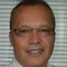 Prof. Dr. Mert Yılmaz