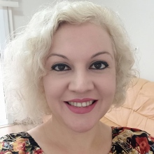 Psk. Raziye Özcan