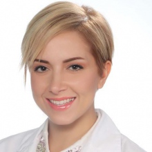 Doç. Dr. Başak Bostancı