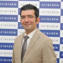 Doç. Dr. Mustafa Taş fotoğraf 3