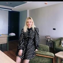 Psk. İnci Erdem fotoğraf 2