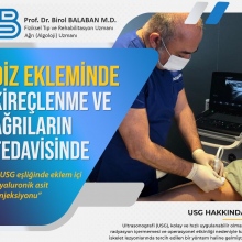 Prof. Dr. Birol Balaban fotoğraf 3