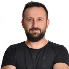 Psk. Mehmet Kılıç