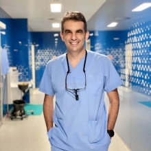 Prof. Dr. Kutsal Turhan fotoğraf 4