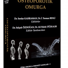 Prof. Dr. Teoman Benli fotoğraf 8