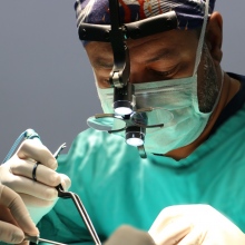 Op. Dr. Umut Özbebit fotoğraf 2