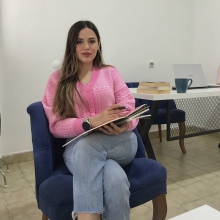 Psk. Dan. Tansu Altunköse