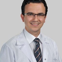 Uzm. Dr. Abdullah Yoldaş
