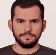 Psk. Barış Kemal Kirik