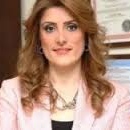Psk. Yaşam Yanardağ Çelik