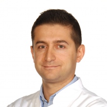 Op. Dr. L. Mustafa Özbek