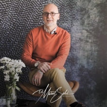 Dr. Dt. Murat Selek fotoğraf 6