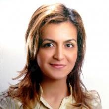 Uzm. Dr. Turna Bengü Coşkun