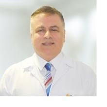 Op. Dr. Ali Tarık Sakoğlu fotoğraf 1