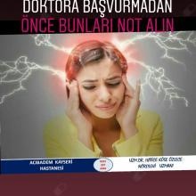 Doç. Dr. Hatice Köse Özlece fotoğraf 6