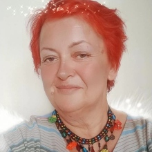 Psk. Dan. Serap Bozkaya